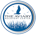 The Aviary Recovery Center - Outpatient Program - Fenton Missouri Intensive Outpatient Program