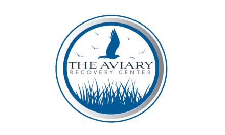 Summit BHC Opens The Aviary Recovery Center