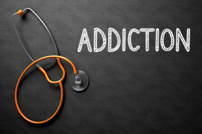 Instructions to Perceive and Manage Addiction