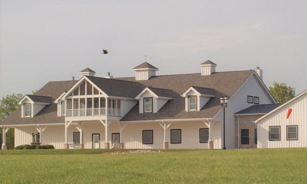 Core Concepts of The Aviary’s Approach to Treatment