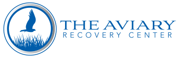 The Aviary Recovery Center