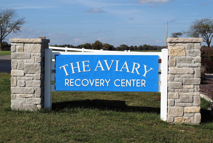 Addiction Treatment Center