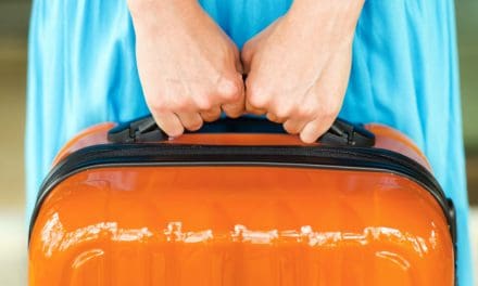 What to (Mentally) Leave at Home During Rehabilitation