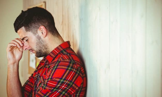 Coping with Cravings