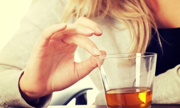 New Warning from Surgeon General: Alcohol Causes Cancer