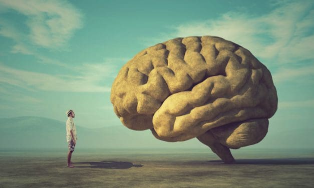 Research Proves Addiction Is Not a Choice