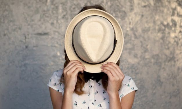 The Media Sensationalizes Relapse, But There’s Always Hope for Recovery