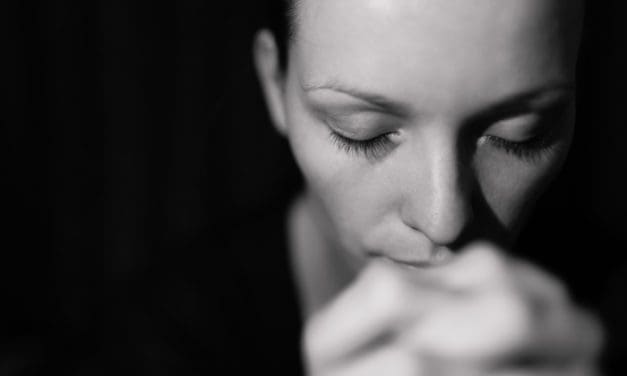Addiction and Religion