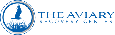 The Aviary Recovery Center - St. Louis, Missouri drug and alcohol rehab - drug detox facility - alcohol treatment center