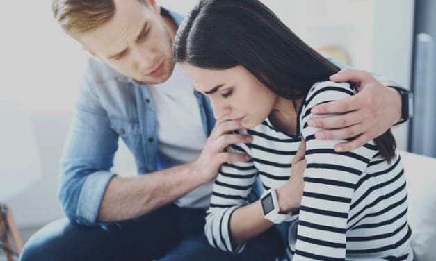 Understanding—and Avoiding—Overdoses