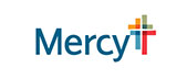 Mercy Health Insurance