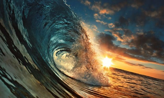 Purge the Urge to Turn Back to Drugs with the Urge Surfing Technique