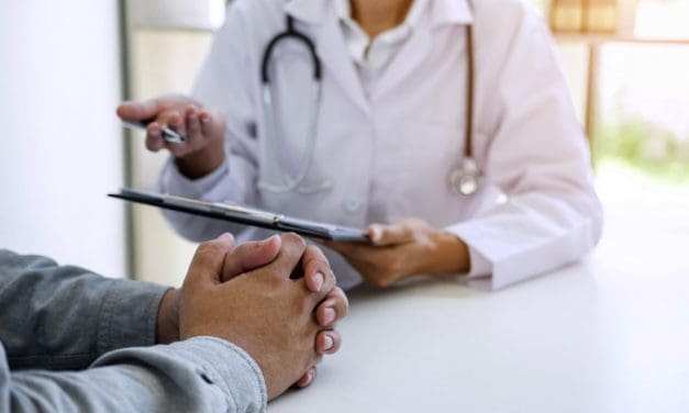 About Medication-Assisted Treatment