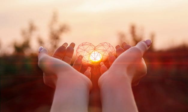 ‘Informed’ Is Not Enough – Moving Toward Trauma-Responsive Care
