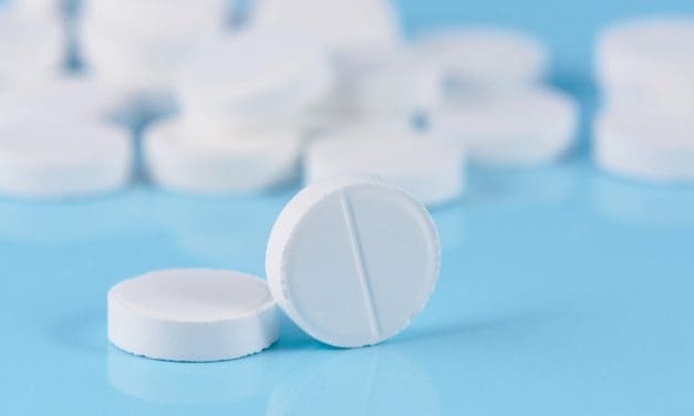 Codeine Is Common—But That Doesn’t Mean it Can’t Be Dangerous