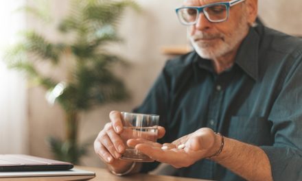 Addiction Has No Age Limit: A Look at Substance Use Disorders and Senior Citizens