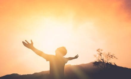 Some Advice You Can Quote When It Comes to Recovery Challenges