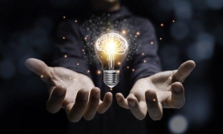 SMART Recovery Might Be a Smart Option for Your Recovery