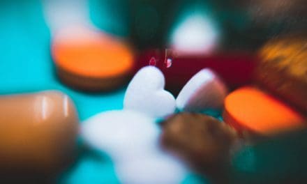 Directory of Dangerous Drugs: Part Two