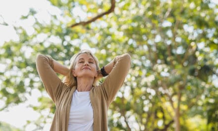 Take Advantage of Timeouts in Recovery