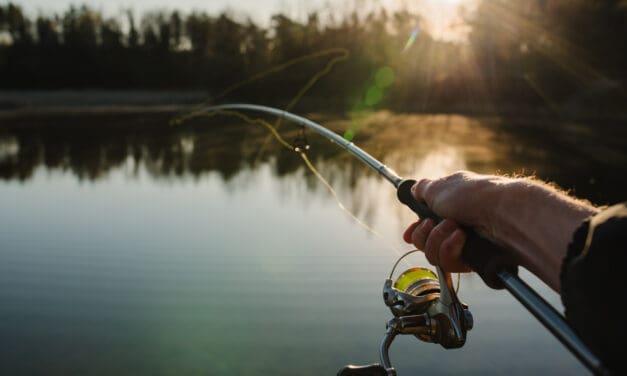 The Risk of Relapse is Real. Tips for Staying Sober.