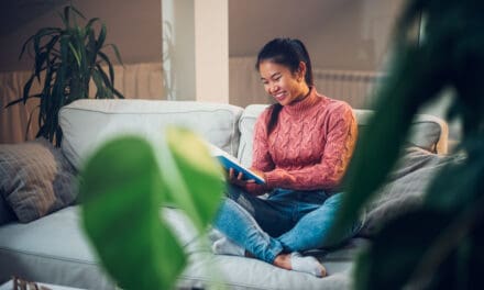 Stories of Addiction and Recovery