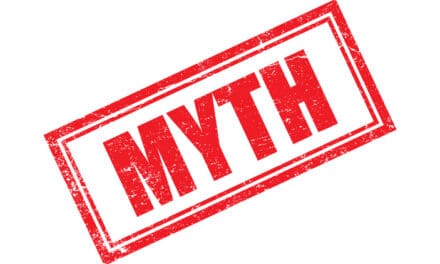 Busting Some Substance Use Disorder Myths—Part Three