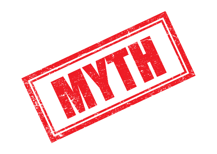 Busting Some Substance Use Disorder Myths—Part Three