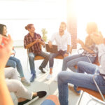 All You Need to Know About Outpatient Treatment