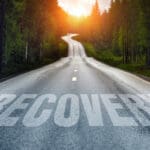 Choosing the Path to Recovery, Pick a Path for Dealing with a Substance Use Disorder, power of choice,