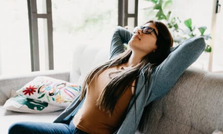 Tips for Introverts in Recovery