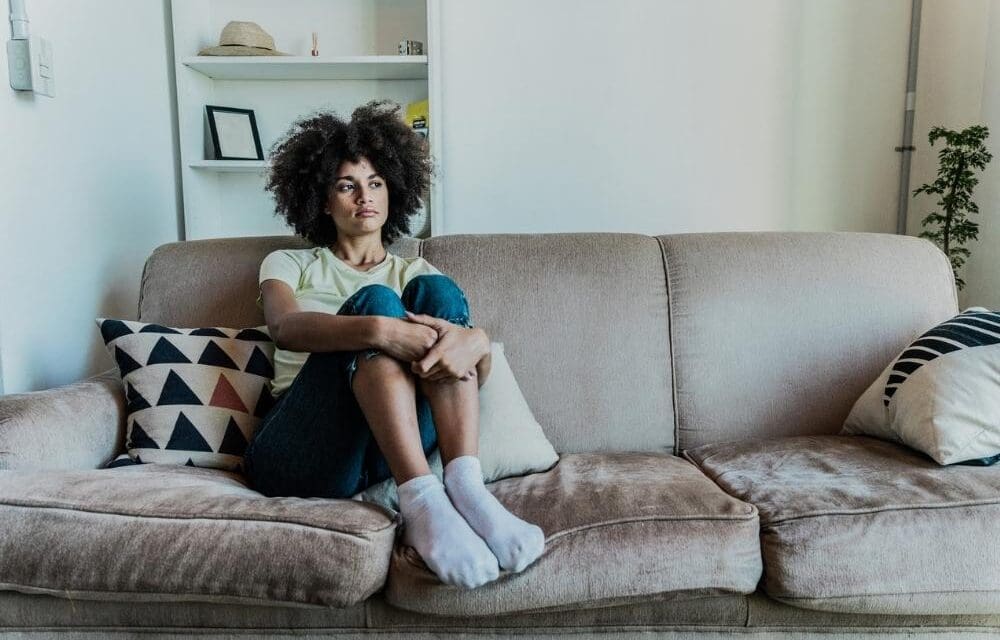 Overcoming Boredom, Loneliness, and Languishing in Recovery