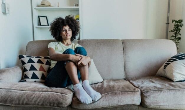Overcoming Boredom, Loneliness, and Languishing in Recovery