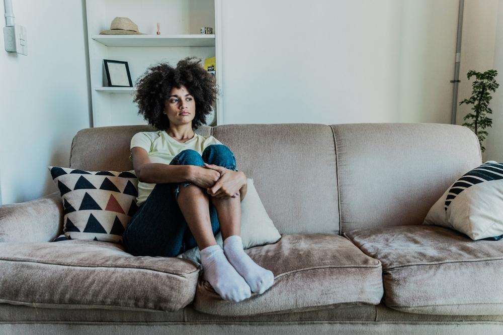 Overcoming Boredom, Loneliness, and Languishing in Recovery