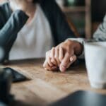 Help for the Helpers – Advice for Getting a Loved One Into Treatment