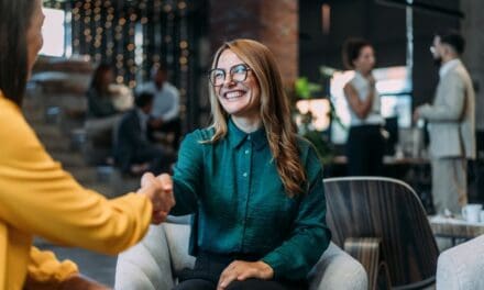 Some Suggestions for Landing a New Job in Recovery