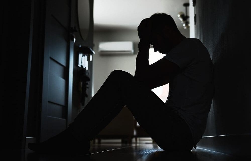 A Look at Post-Acute Withdrawal Syndrome