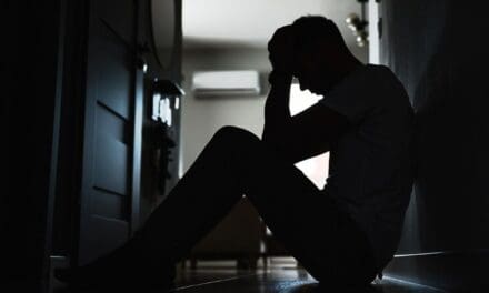 A Look at Post-Acute Withdrawal Syndrome