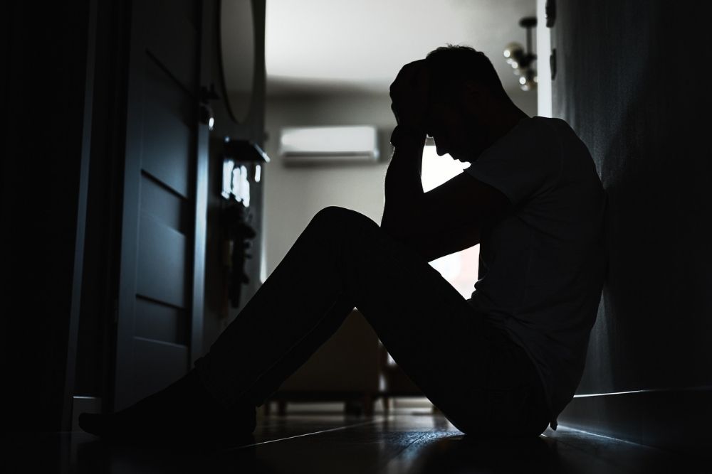 A Look at Post-Acute Withdrawal Syndrome