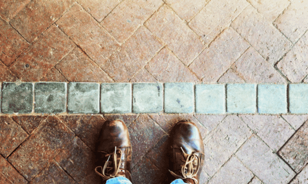Your Boundaries Are Valid—and Important—in Recovery