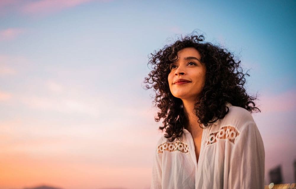 When It Comes to Recovery, Good Things Come to Those Who Don’t Wait