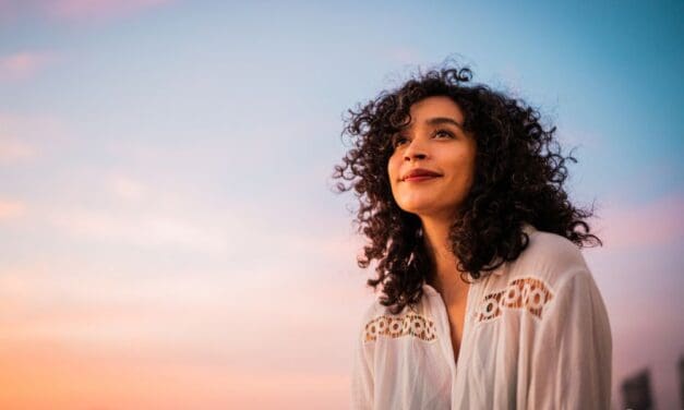 When It Comes to Recovery, Good Things Come to Those Who Don’t Wait