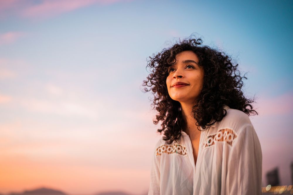 When It Comes to Recovery, Good Things Come to Those Who Don’t Wait