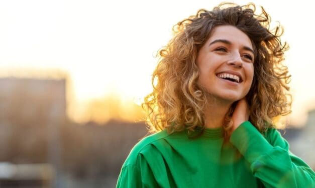 Six Skills that Support Your Recovery