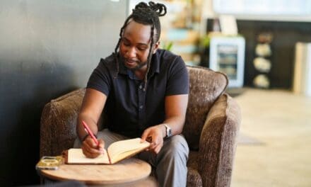 Get Reset with These Ten Tips – Part Two
