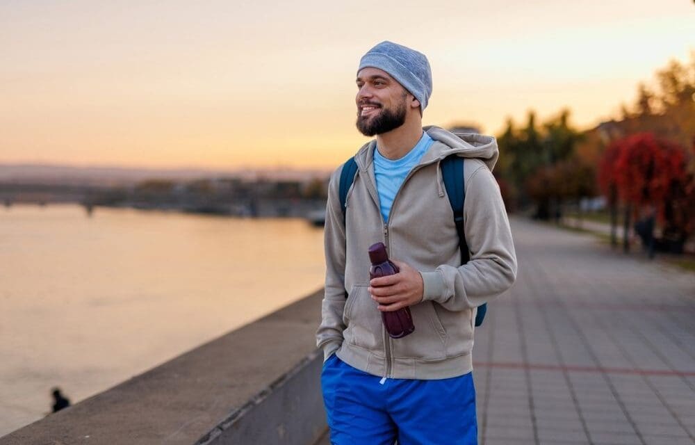 Get Reset with These Ten Tips – Part One