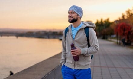 Get Reset with These Ten Tips – Part One