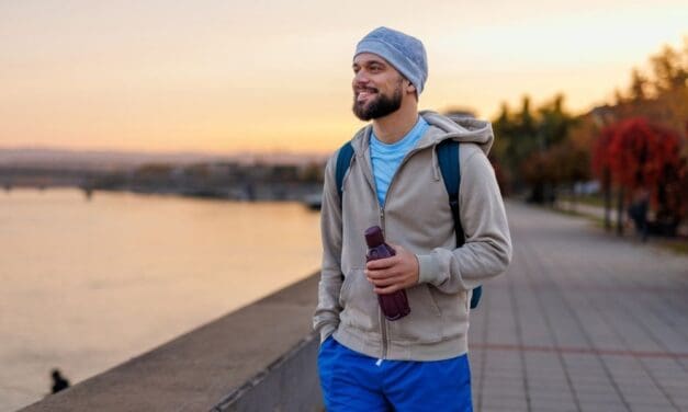 Get Reset with These Ten Tips – Part One