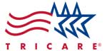 Tricare