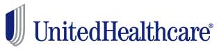 United Healthcare - UHC